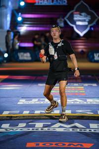 BIB: 
                            <button type="button" onclick="openModal(22756287)" class="btn btn-primary btn-sm float-right btn-popup" data-toggle="modal" data-target=".modal-high-quality">
                        <i class="fas fa-shopping-cart"></i> Add to Cart
                    </button>
                                            <button type="button" onclick="isThisMe(22756287, true)" class="btn btn-success btn-sm float-right btn-popup btn-isme hidden" data-toggle="tooltip" data-placement="bottom" title="นี่คือรูปของคุณใช่ไหม คลิกที่นี่เพื่อเอาเข้าอัลบั้ม">
                        <i class="fas fa-plus"></i> Add to album
                    </button>
                    <button type="button" onclick="isThisMe(22756287, false)" class="btn btn-warning btn-sm float-right btn-popup btn-isnotme hidden">
                        <i class="fas fa-ban"></i> Remove from album
                    </button>